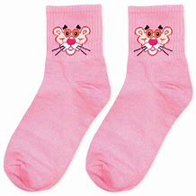 Image result for Florida Socks