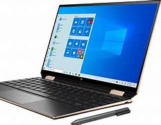 Image result for HP Spectre Laptop I7 32GB 1TB ROM