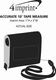 Image result for Measurement Tape