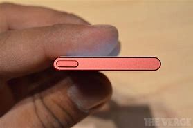 Image result for iPod Nano Got Bluetooth