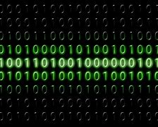 Image result for Bit of Information On Off Binary