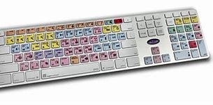 Image result for Mac Avid Keyboard