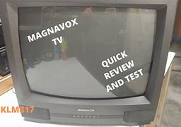 Image result for Magnavox 19 Inch TV