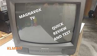 Image result for Magnavox Roku TV