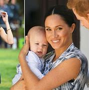 Image result for Prince Harry Wife Actress Suites