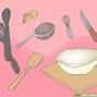 Image result for How to Make Easy Food