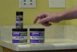 Image result for Beyond Paint Countertop