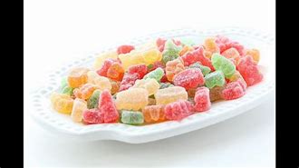 Image result for Dr. Oz Gummies for Weight Loss