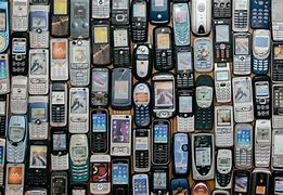 Image result for Nokia Classic Phones