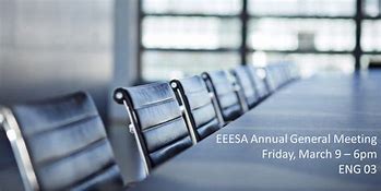 Image result for eeesa