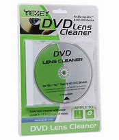 Image result for Philips DVD Cleaner