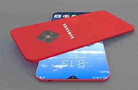 Image result for Samsung A05 LCD