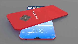 Image result for Samsung Galaxy Alpha Image Phone