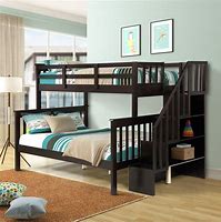 Image result for Dorm Room Bunk Beds