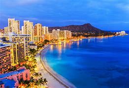 Image result for Honolulu Images