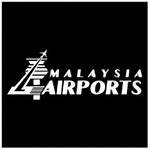 Image result for Airports in Indonesia Map