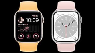 Image result for iPhone Watch 8 Series 44 Inch
