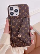 Image result for Louis Vuitton Phone Case 10
