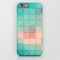 Image result for Pixel 6 Phone Case with 3D