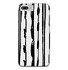 Image result for iPhone 7 Plus Back Stencil