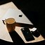 Image result for HD iPhone On Table