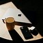 Image result for Mac with iPhone On Whie Table