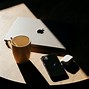 Image result for Phone On Table
