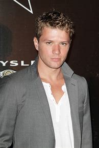 Image result for Ryan Phillippe