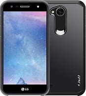 Image result for LG X Charge Lightning Case