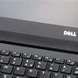 Image result for Dell Latitude E7270 Laptop