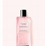 Image result for Victoria Secret Perfume Collection