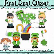 Image result for Lucky Me Clip Art