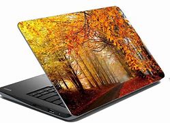 Image result for Nature Laptop Skins