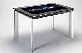 Image result for Samsung Table Fan