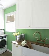 Image result for Laundry Room Decor