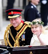 Image result for Prince Harry Royal Wedding