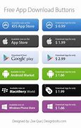 Image result for App Store 下载