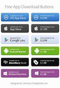 Image result for App Store Download for Computer