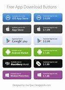 Image result for App Download Main Page