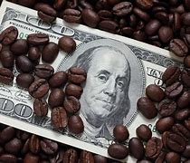 Image result for Most Expensive Coffee