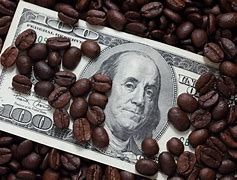 Image result for Most Expensive Coffee On Starbucks