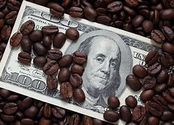 Image result for Most Expensive Coffee in Indonesia