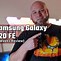 Image result for Samsung Galaxy S20 5G