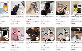 Image result for Phone Covers for iPhone 7