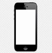 Image result for 3GS Phone