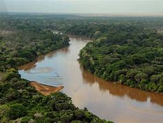 Image result for Kenya Rivers
