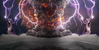 Image result for Thunderstorm Wallpaper