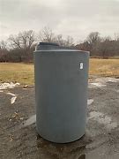 Image result for 500 Gallon Water Tank