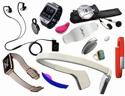 Image result for Wearable Devices for Women