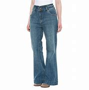 Image result for Elastic Waistband Rock and Roll